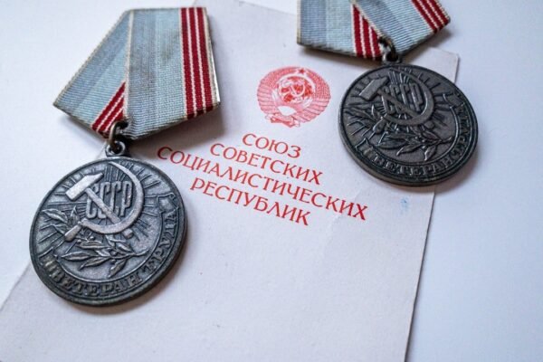 México brilla en Montreal: Olvera y Celaya conquistan plata en saltos