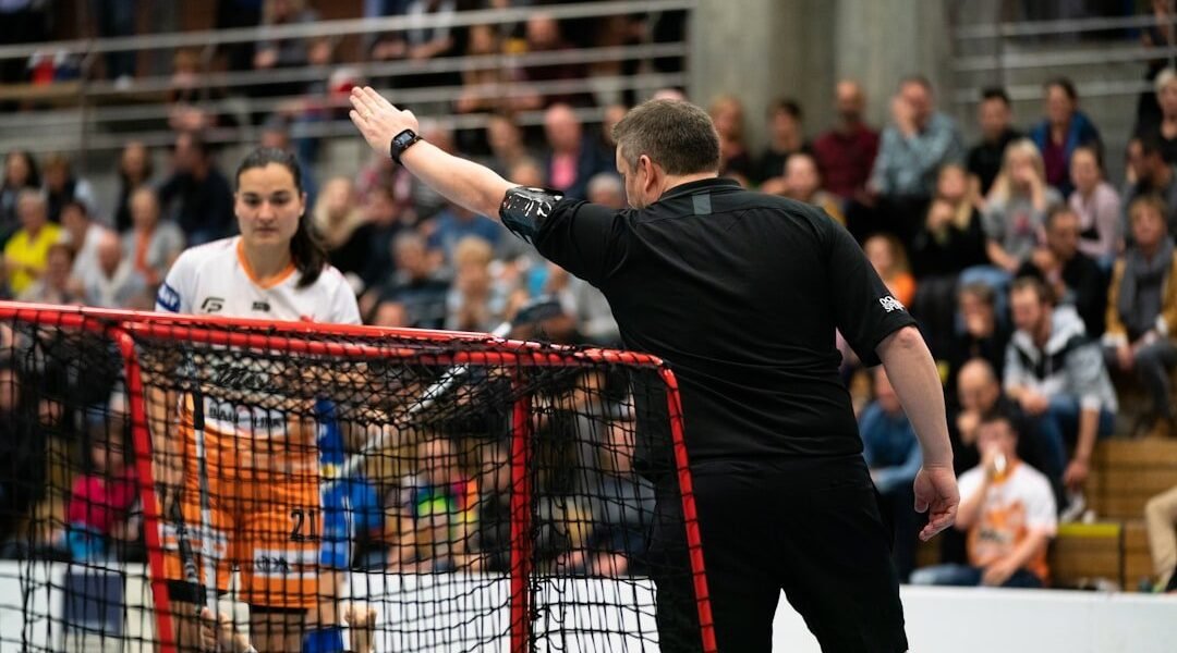 Amenazas al árbitro: la cara oscura del Clásico Tapatío que demanda acción
