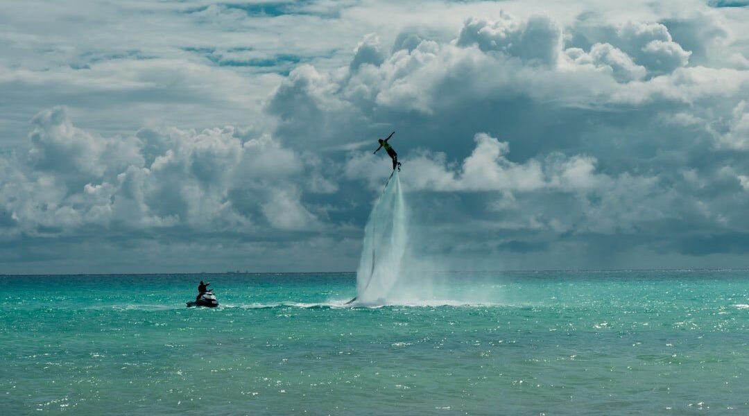 México lucha por recuperar el Mundial de Clavados tras crisis de seguridad