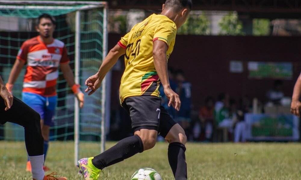 Amenazas al árbitro: El lado oscuro del Clásico Tapatío que preocupa a la Liga MX