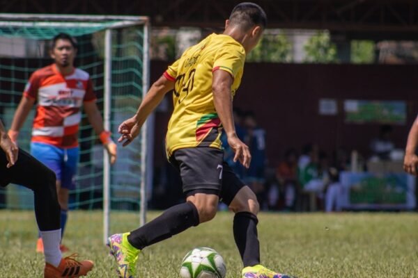 Amenazas al árbitro: El lado oscuro del Clásico Tapatío que preocupa a la Liga MX