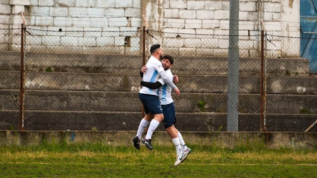 Amenazas al árbitro: el lado oscuro del Clásico Tapatío