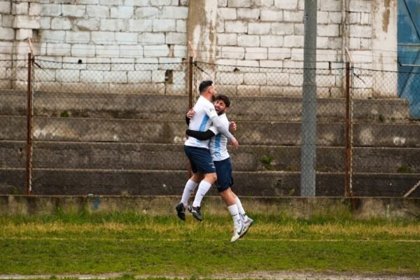 Amenazas al árbitro: el lado oscuro del Clásico Tapatío