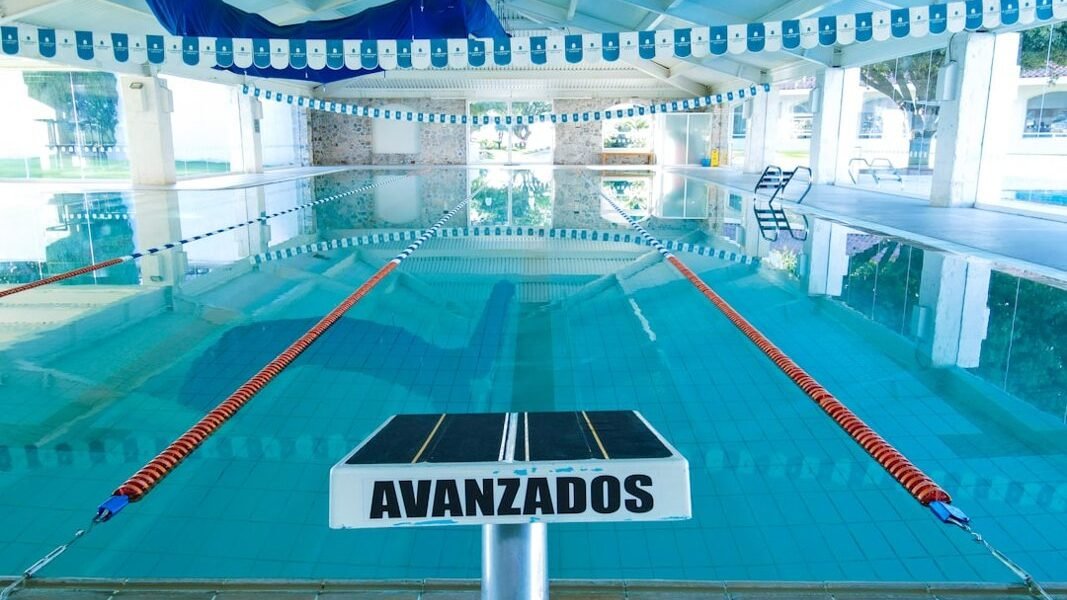 México lucha por recuperar la Copa Mundial de Clavados tras crisis de seguridad