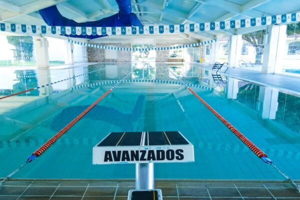 México lucha por recuperar la Copa Mundial de Clavados tras crisis de seguridad