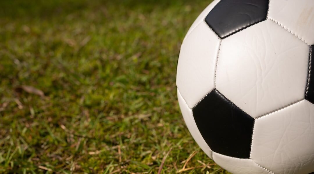 Amenazas al árbitro: el lado oscuro del Clásico Tapatío que exige acción