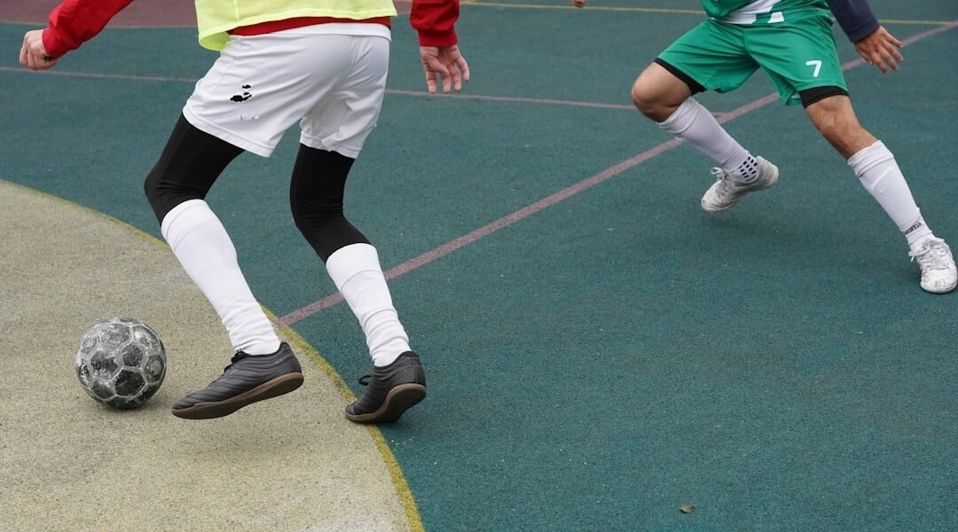 La rodilla de Ruiz amenaza al Toluca: entre la incertidumbre y la urgencia