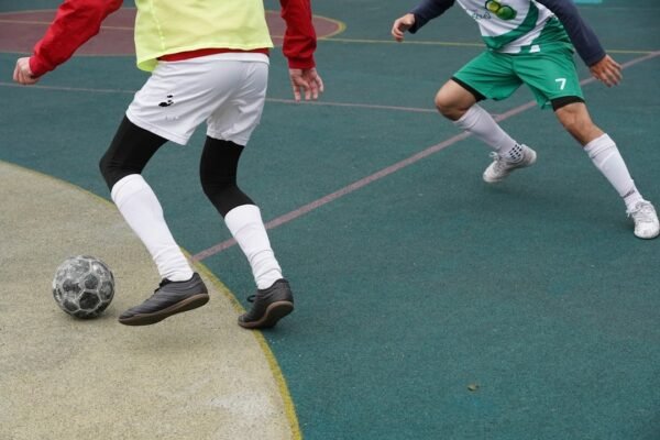 La rodilla de Ruiz amenaza al Toluca: entre la incertidumbre y la urgencia