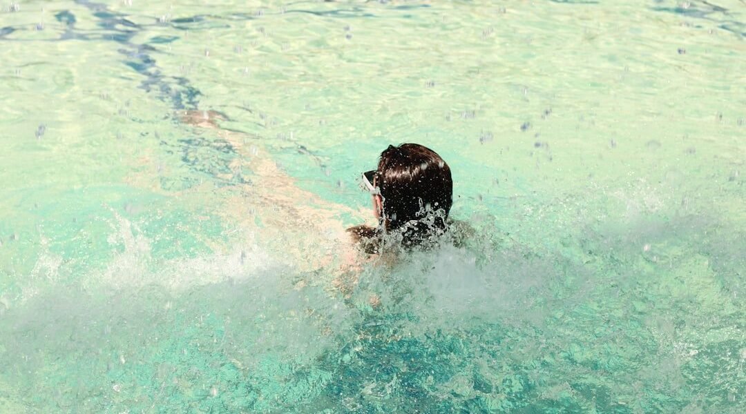 México brilla en Montreal: Olvera y Celaya conquistan plata en saltos ornamentales