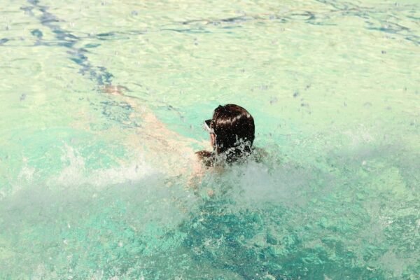 México brilla en Montreal: Olvera y Celaya conquistan plata en saltos ornamentales