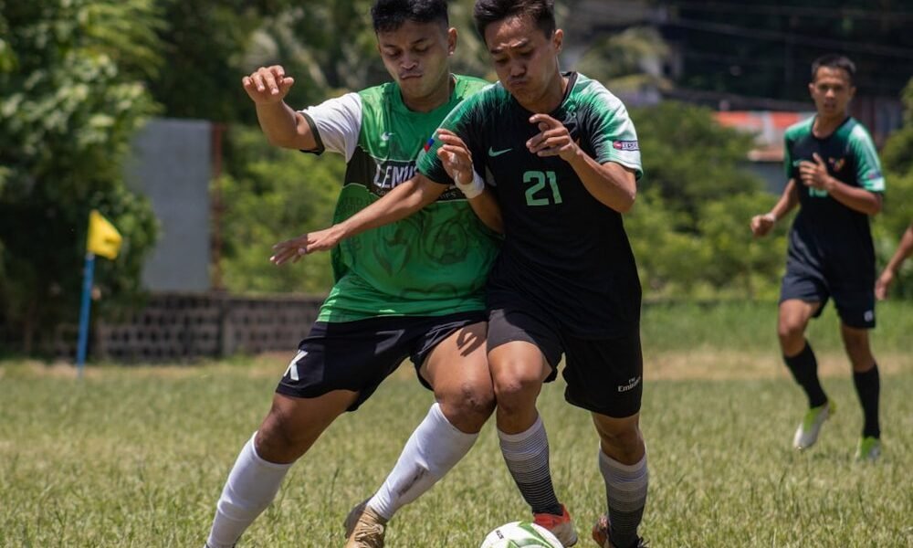 Amenazas a árbitro tras Clásico Tapatío: cuando la pasión se convierte en peligro