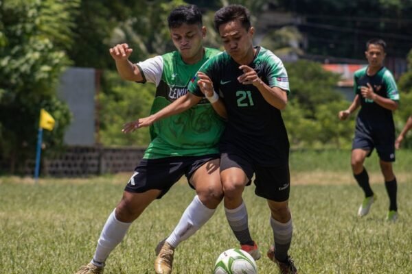 Amenazas a árbitro tras Clásico Tapatío: cuando la pasión se convierte en peligro