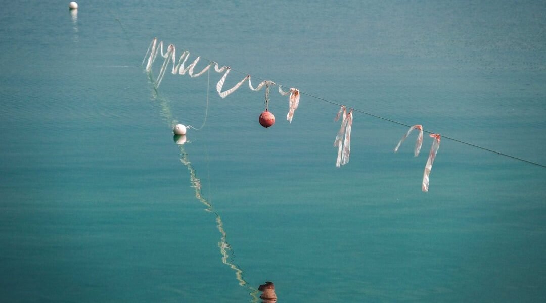 México brilla en Montreal: Olvera y Celaya traen plata en saltos ornamentales