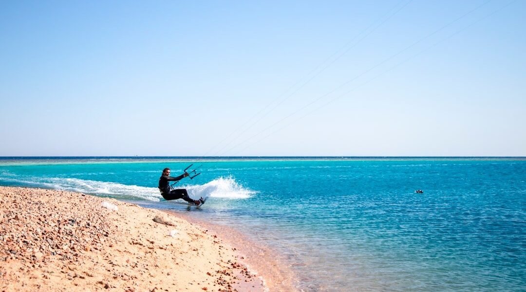 México lucha por recuperar la Copa Mundial de Clavados tras cancelación por seguridad