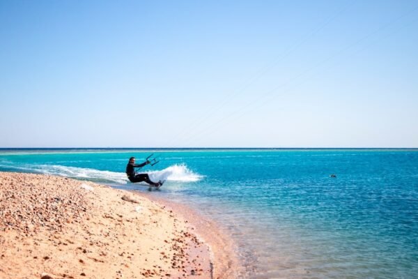 México lucha por recuperar la Copa Mundial de Clavados tras cancelación por seguridad