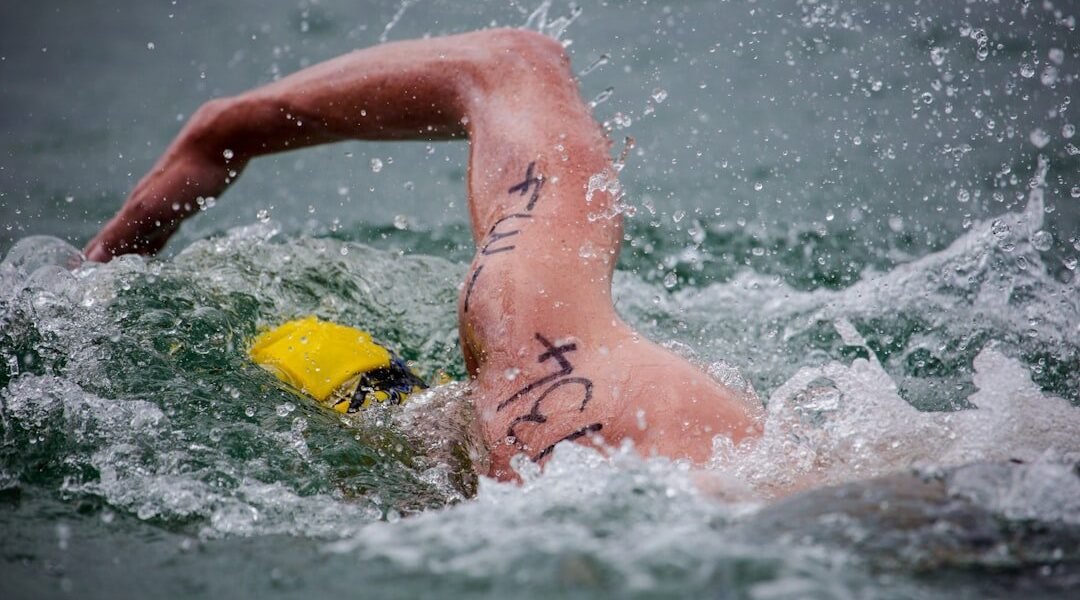 México brilla en Montreal: Olvera y Celaya conquistan el podio mundial