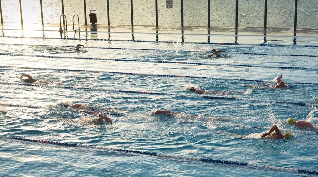México negocia el regreso de la Copa Mundial de Clavados tras cancelación por seguridad
