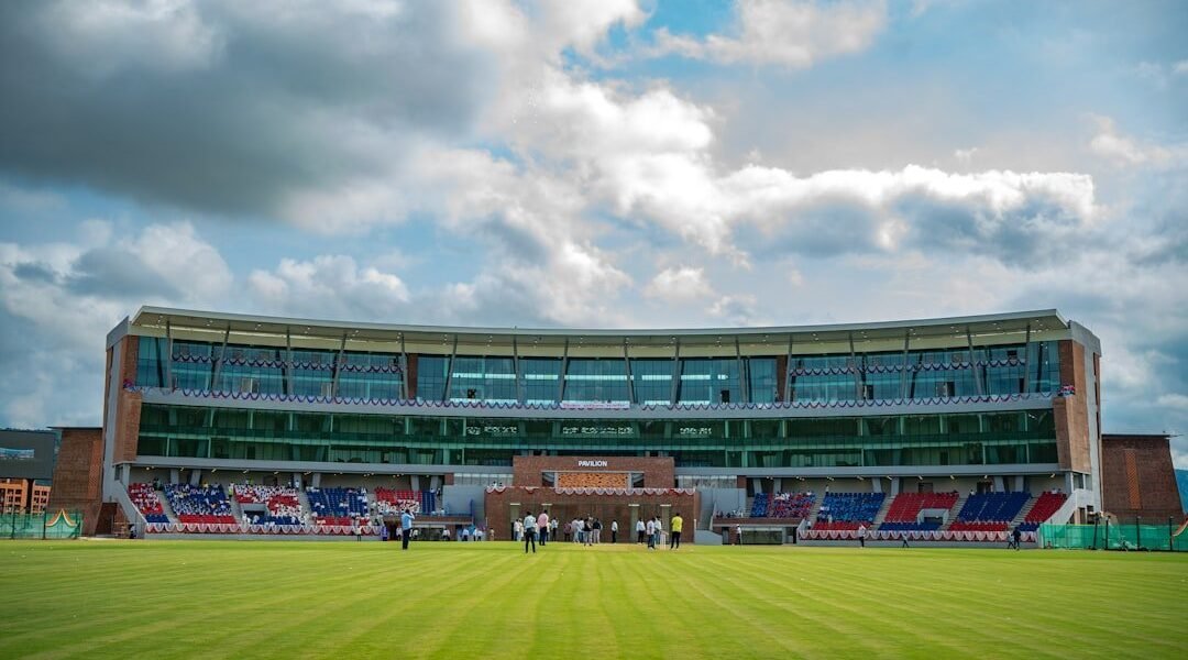 El Azteca escribe historia: México listo para recibir el Mundial por tercera ocasión