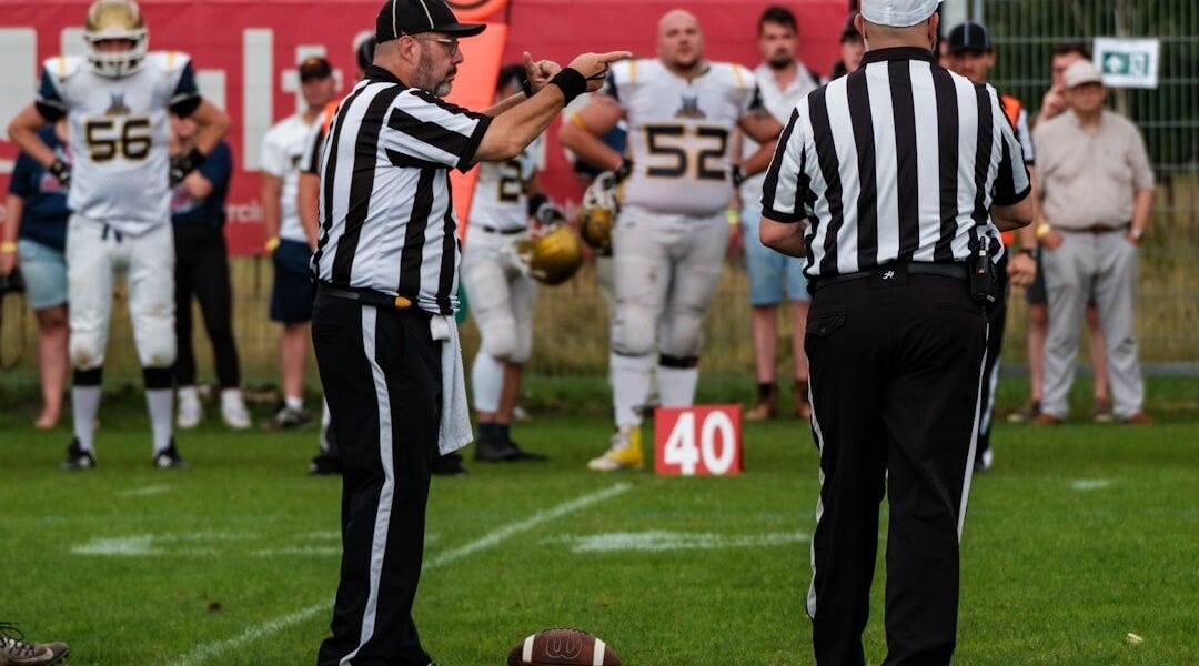 Amenazas al árbitro tras el Clásico Tapatío: la Liga MX en la cuerda floja