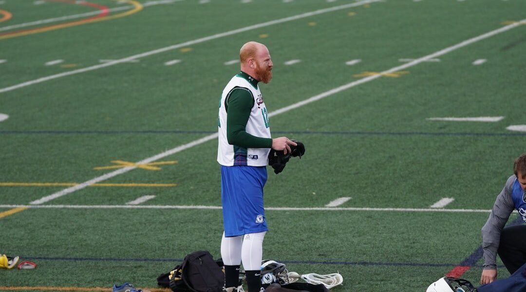 Amenazas al árbitro: el lado oscuro que persigue a los silbantes en México