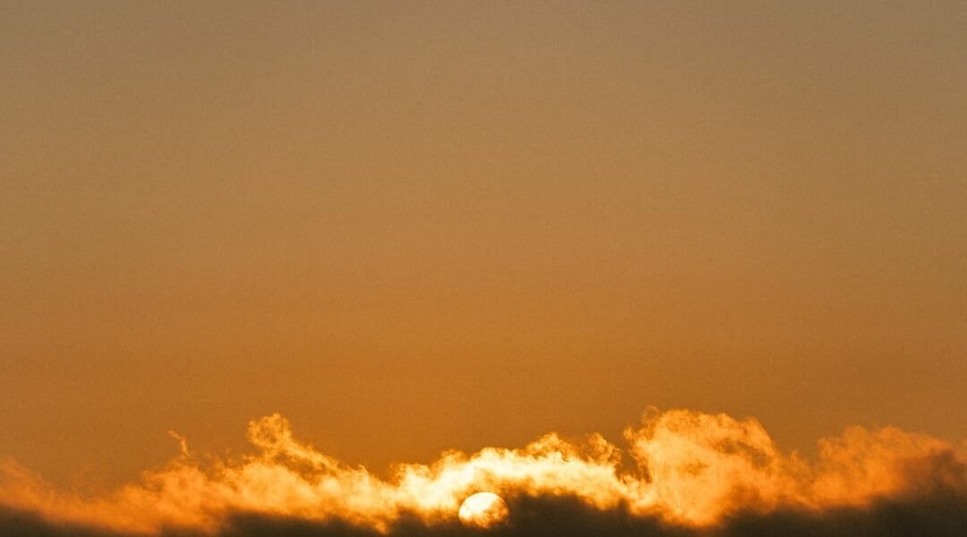 Adiós a la estrella: Ronaldo no llegará al Azteca en su reapertura