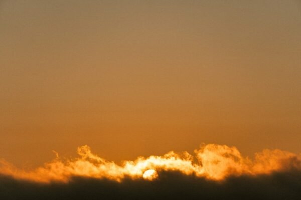 Adiós a la estrella: Ronaldo no llegará al Azteca en su reapertura