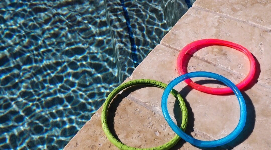 México brilla en Montreal: Olvera y Celaya conquistan plata en saltos