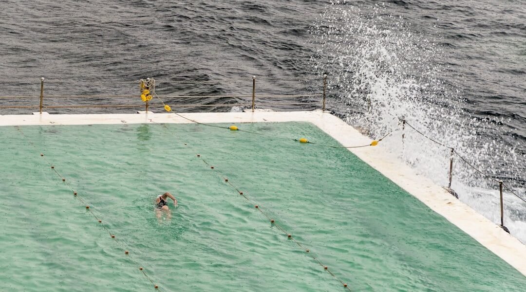 México lucha por recuperar la Copa Mundial de Clavados tras cancelación por seguridad