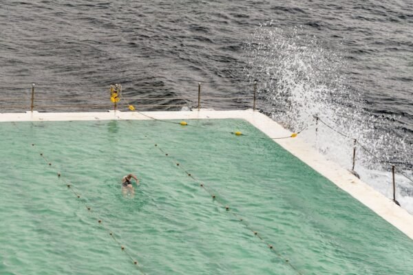 México lucha por recuperar la Copa Mundial de Clavados tras cancelación por seguridad