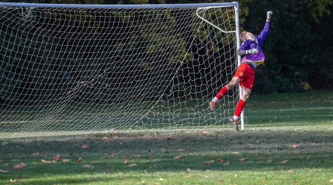 Navas brilla en la cancha: el análisis de Faitelson tras el clásico Pumas-Cruz Azul