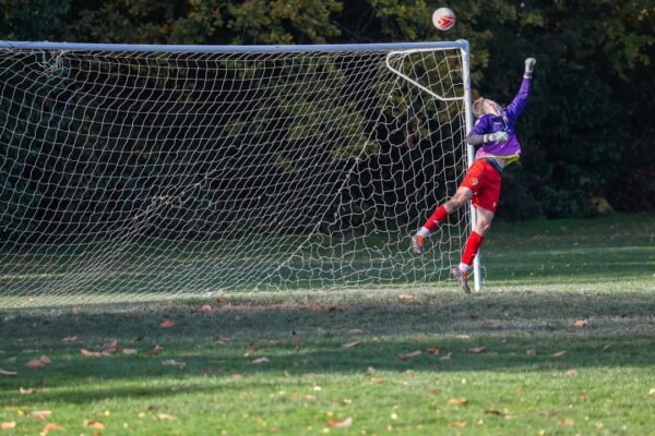 Navas brilla en la cancha: el análisis de Faitelson tras el clásico Pumas-Cruz Azul