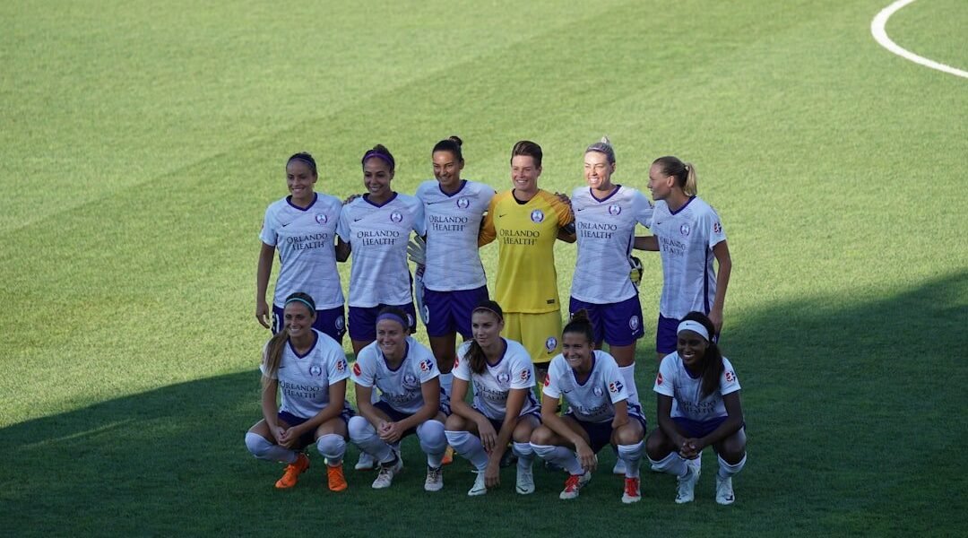 Costa Rica a las puertas del Mundial Sub 17: Mexico es el último obstáculo