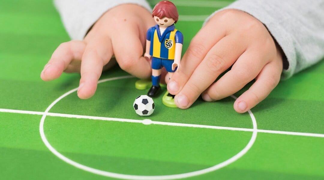 Paulinho, la sorpresa de Martínez que conecta México y Portugal