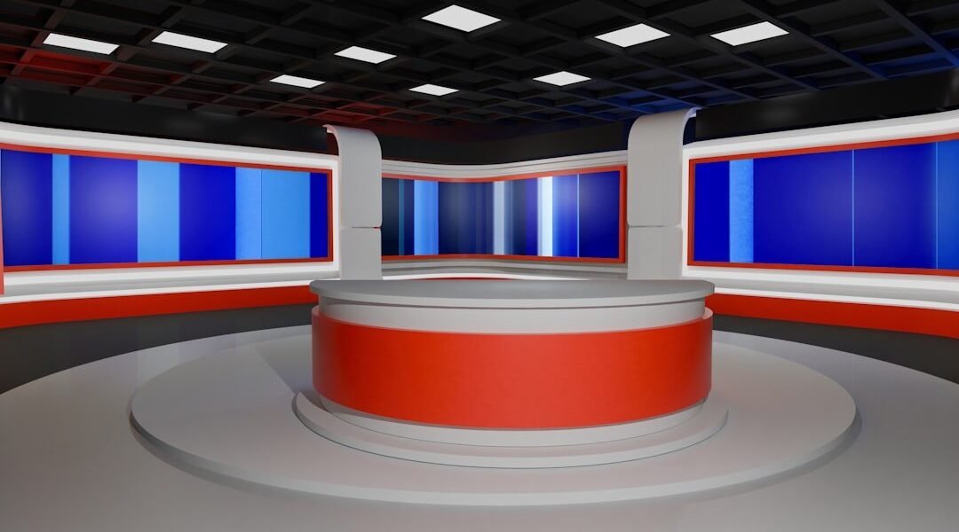 Fox Sports ficha al ex estratega de Costa Rica para reforzar cobertura del Mundial 2026