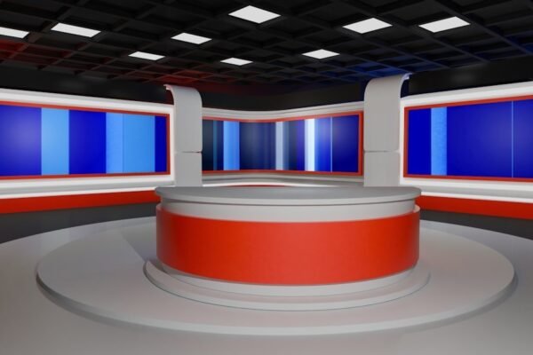 Fox Sports ficha al ex estratega de Costa Rica para reforzar cobertura del Mundial 2026