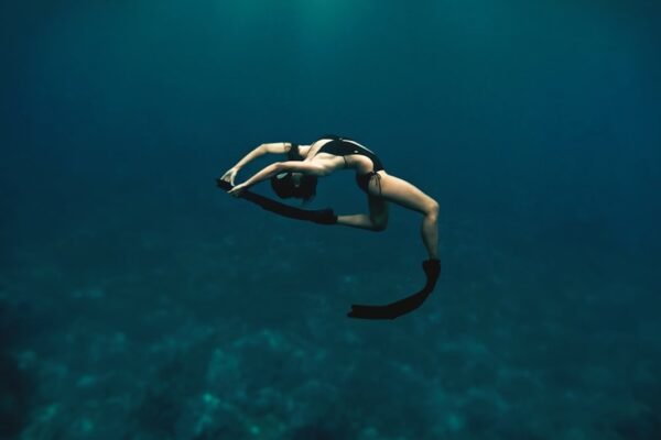 México brilla en Montreal: Olvera y Celaya conquistan la plata en saltos