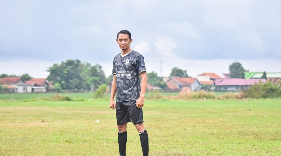 Aguirre defiende sus criterios: las claves detrás de cada convocatoria con México