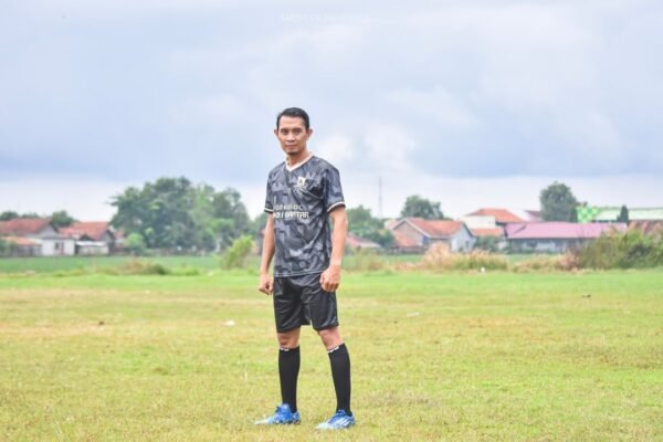 Aguirre defiende sus criterios: las claves detrás de cada convocatoria con México