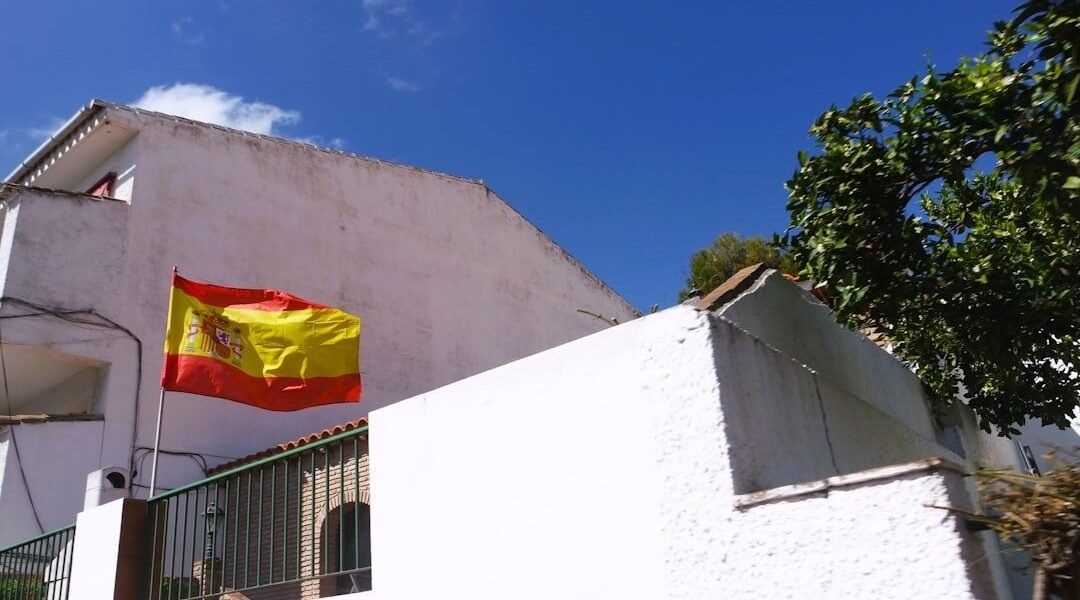 España llega a Puebla sin Ronaldo pero con Yamal: el último ensayo antes de 2026