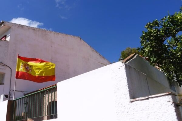 España llega a Puebla sin Ronaldo pero con Yamal: el último ensayo antes de 2026