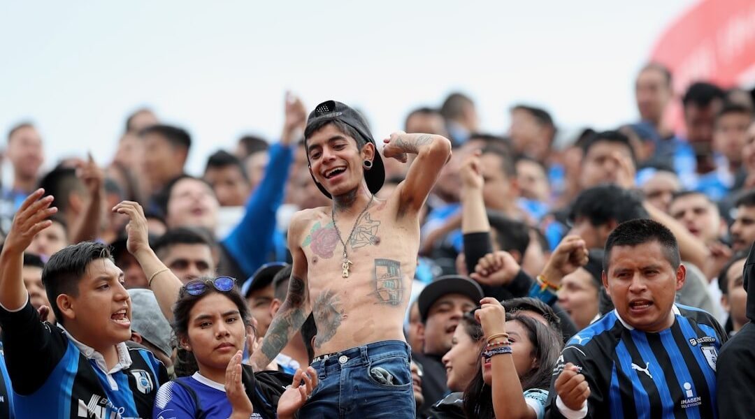 Hugo Sánchez: la goleada de un ícono que desafió a Europa desde México