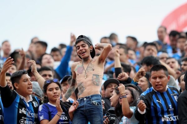 Hugo Sánchez: la goleada de un ícono que desafió a Europa desde México
