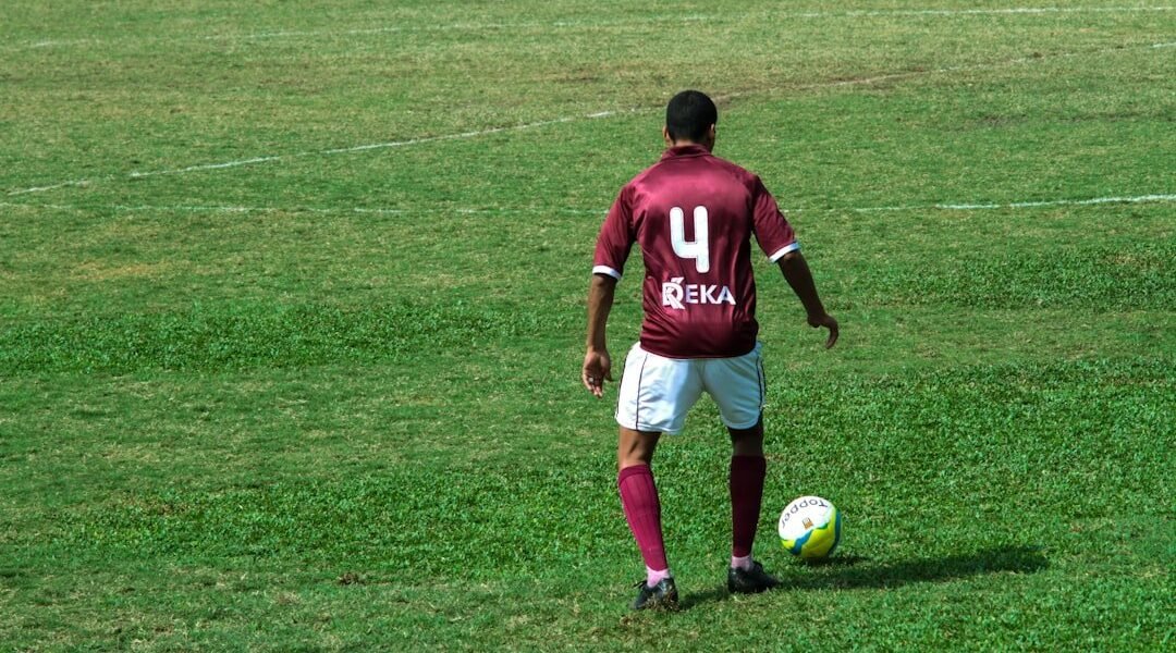 Hugo Sánchez: la leyenda goleadora que desafía el tiempo ante Cristiano Ronaldo