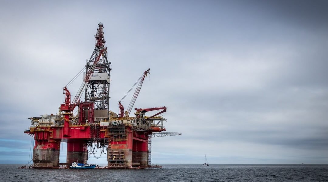 Tensión en Oriente Medio: cómo afecta a tu bolsillo en México