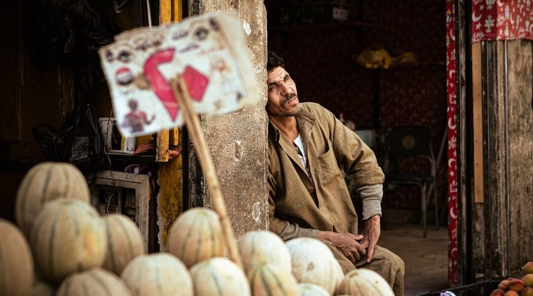 Tensión Irán-EEUU: cómo un conflicto en Medio Oriente afecta tu bolsillo