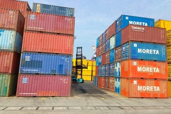 Aranceles estadounidenses: cómo la guerra comercial afecta tu bolsillo