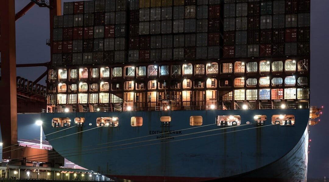 Aranceles de Trump amenazan con desestabilizar la economía global y latinoamericana