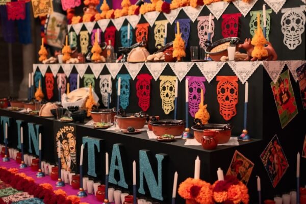 México en la encrucijada: ¿Cómo responder a la escalada comercial de Trump?