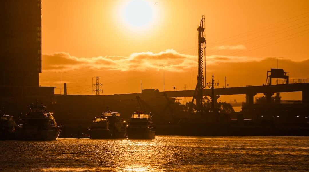 Tensiones en Oriente Medio disparan el precio del petróleo: ¿Cuánto pagará tu bolsillo?