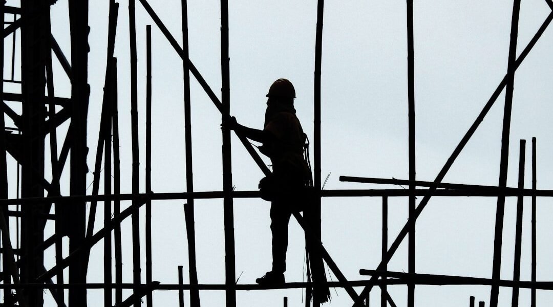 México logra su mejor dato de empleo en dos décadas: qué significa para tu bolsillo